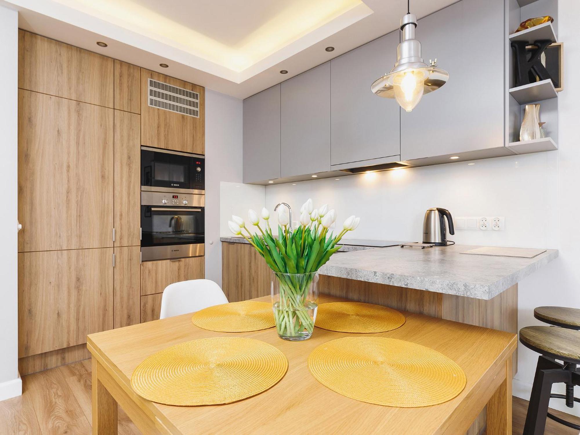 Lemir Apartments Wawrzynca 21 Krakov Pokoj fotografie