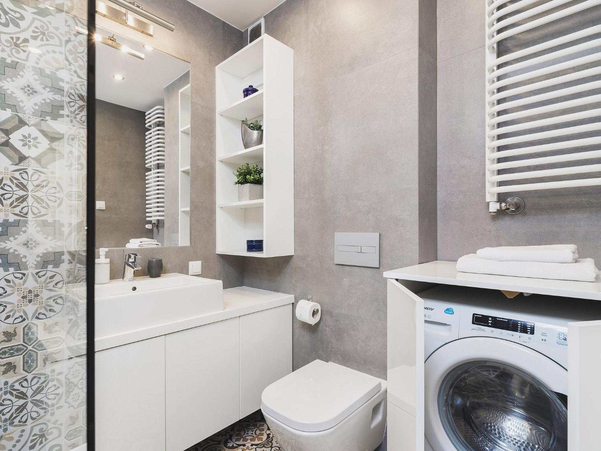 Lemir Apartments Wawrzynca 21 Krakov Pokoj fotografie